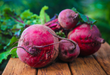 Beetroot