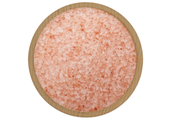 Sugar Size Grain Himalayan Salt 